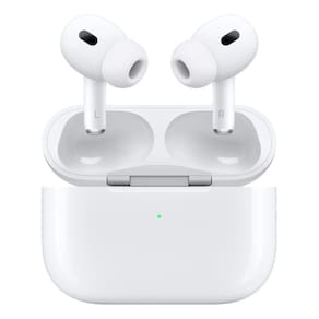 Fone sem Fio AIR 3 TWS