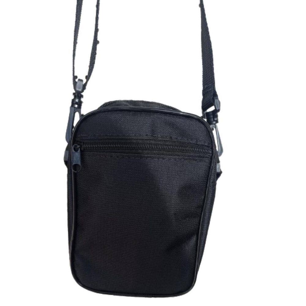 Bolsa Tiracolo Mini Bag Pochete