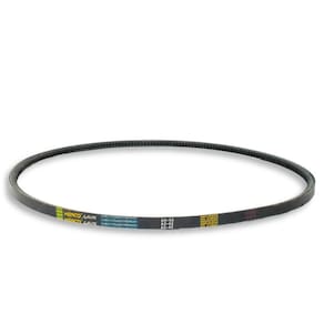Correia Transmissão Ax-42 Elite 106.6 cm - Resistente Óleo