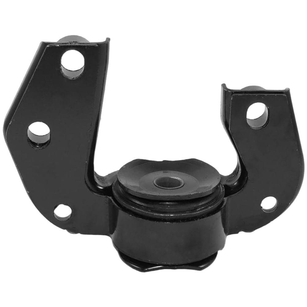 Suporte Barra Tensora Dianteira Motorista Agile 2009 a 2014