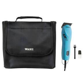 Máquina de Tosa Animal Wahl KM10 1261-0442