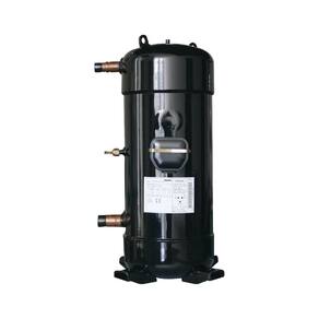 Compressor Scroll Panasonic R22 1F 4TR CSBR145H16A - 220 Volts