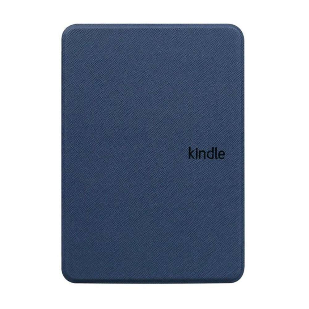 Capa Rígida Compatível Com Kindle 11 Geração 2022 C2V2L3