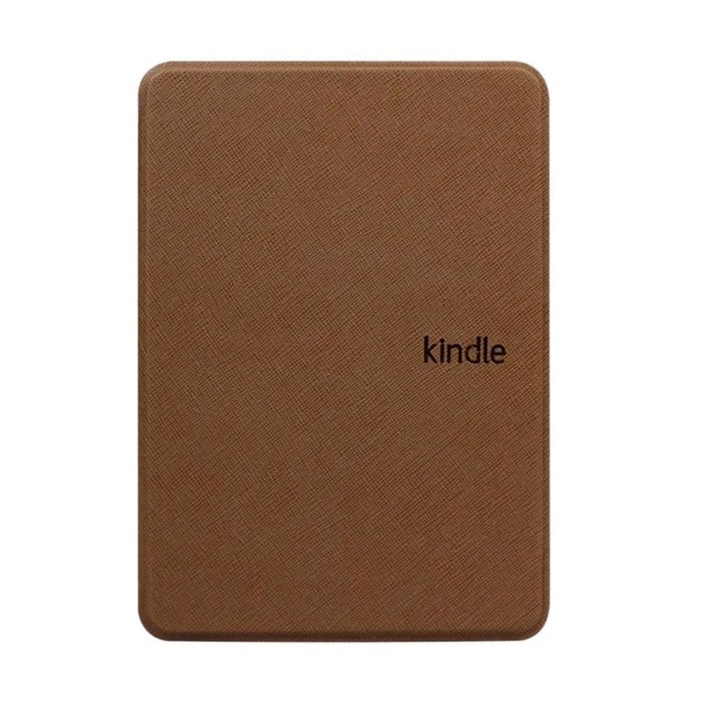 Capa Rígida Compatível Com Kindle 11 Geração 2022 C2V2L3