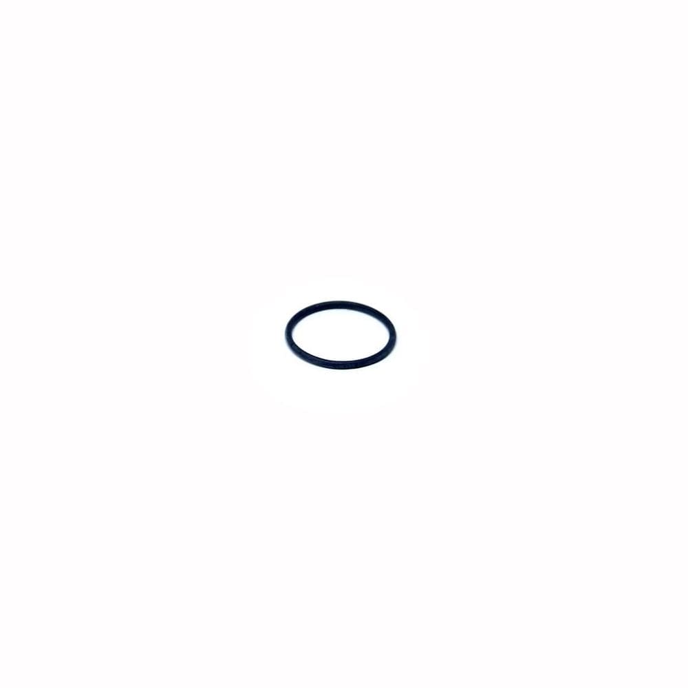 Anel oring 12,5x1,0mm - gnatus