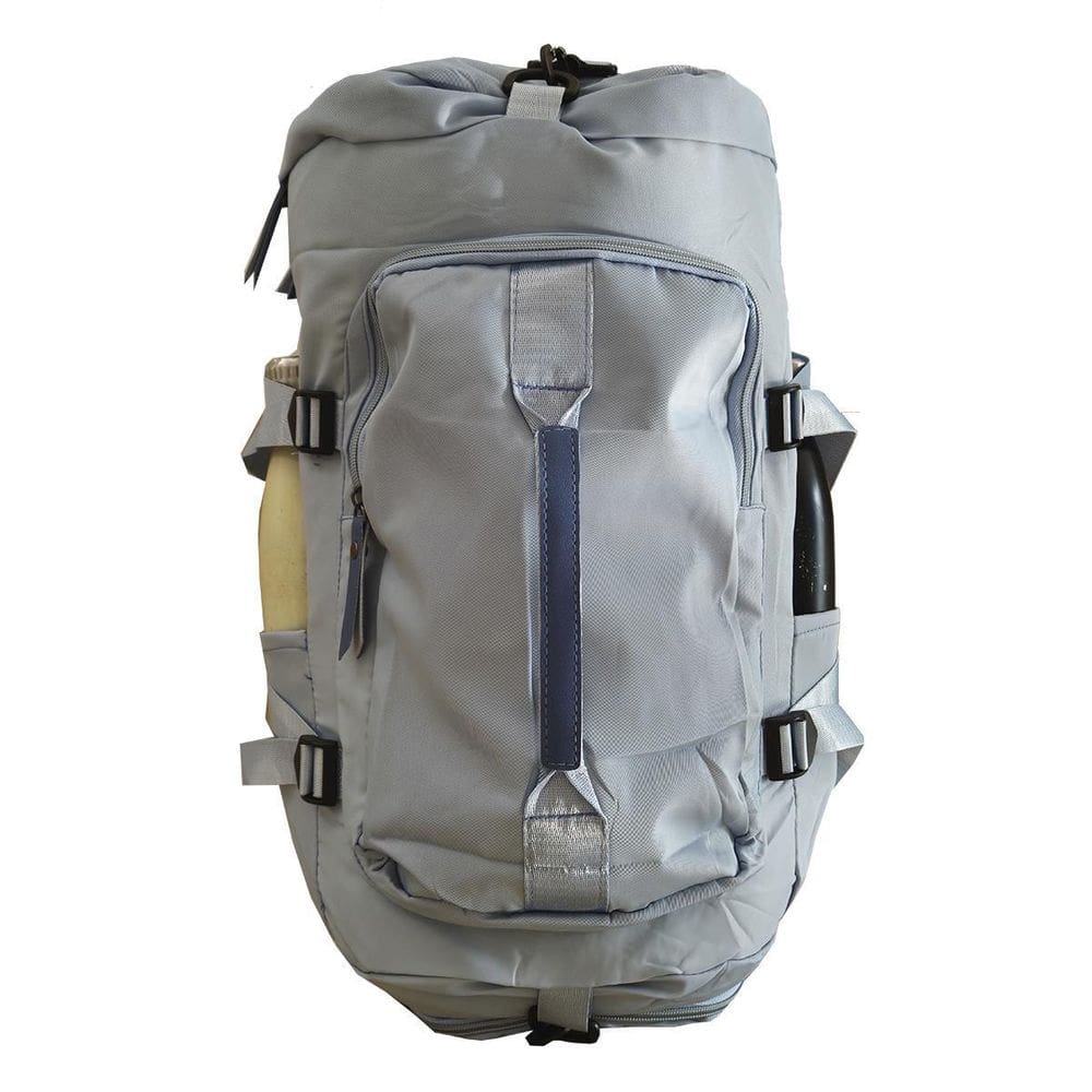 Bolsa Mochila De Viagem Ve10410