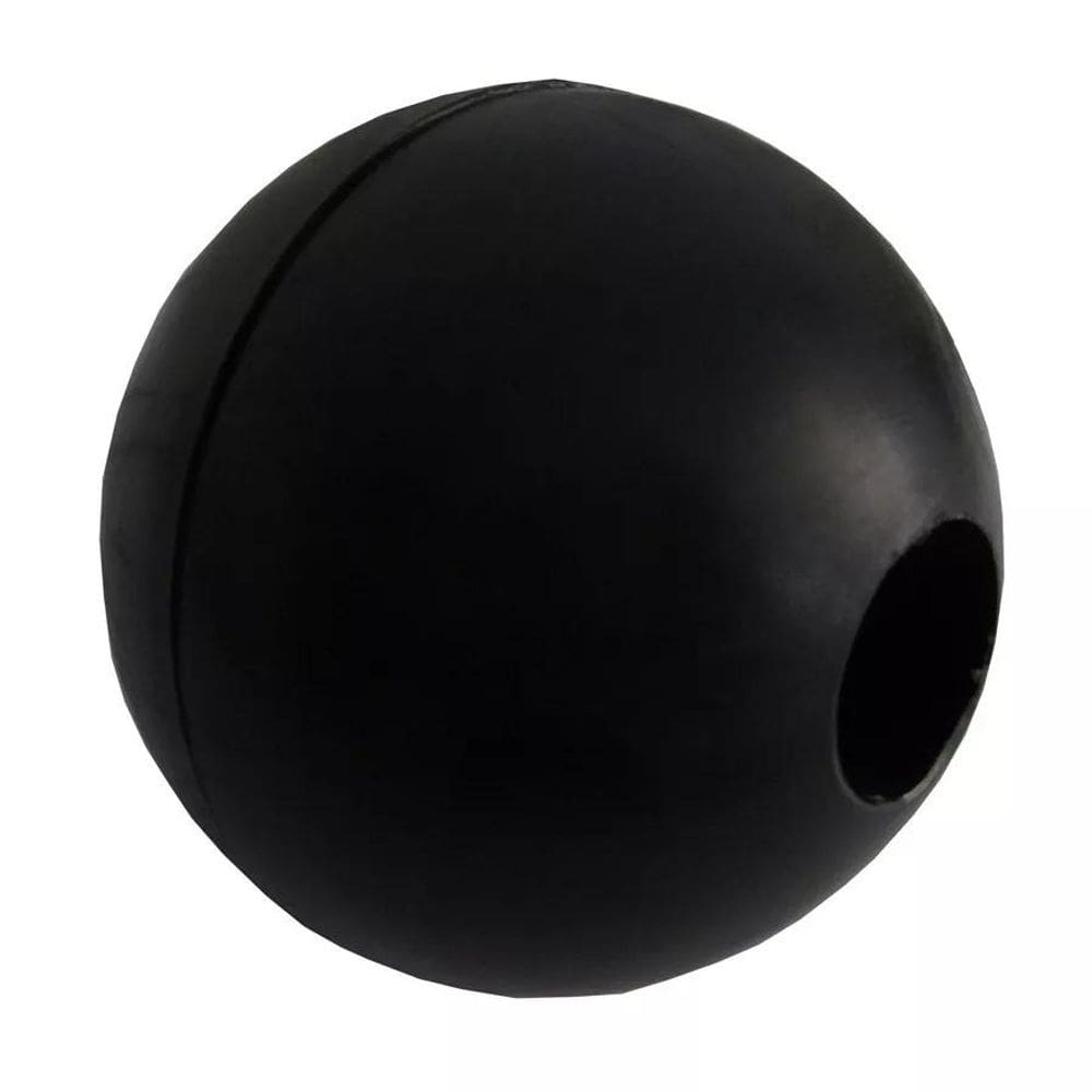 Bola para cabo de academia - 2 unidades