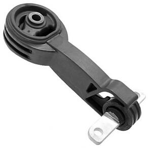 Coxim Motor Traseiro LD Civic 1.8 Automático 2007 a 2011