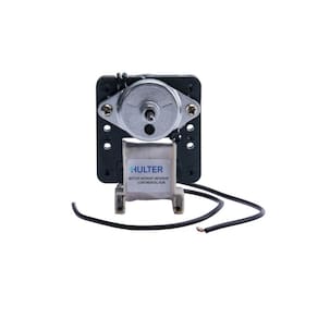 Motor Defrost para Continental KDN Hulter HT3MDC1INFP