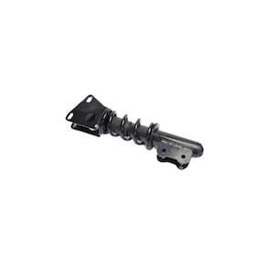 Amortecedor da cabine volvo vm 310 traseiro reforçado ac1313