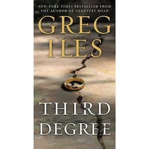 Third Degree