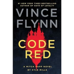 Code Red