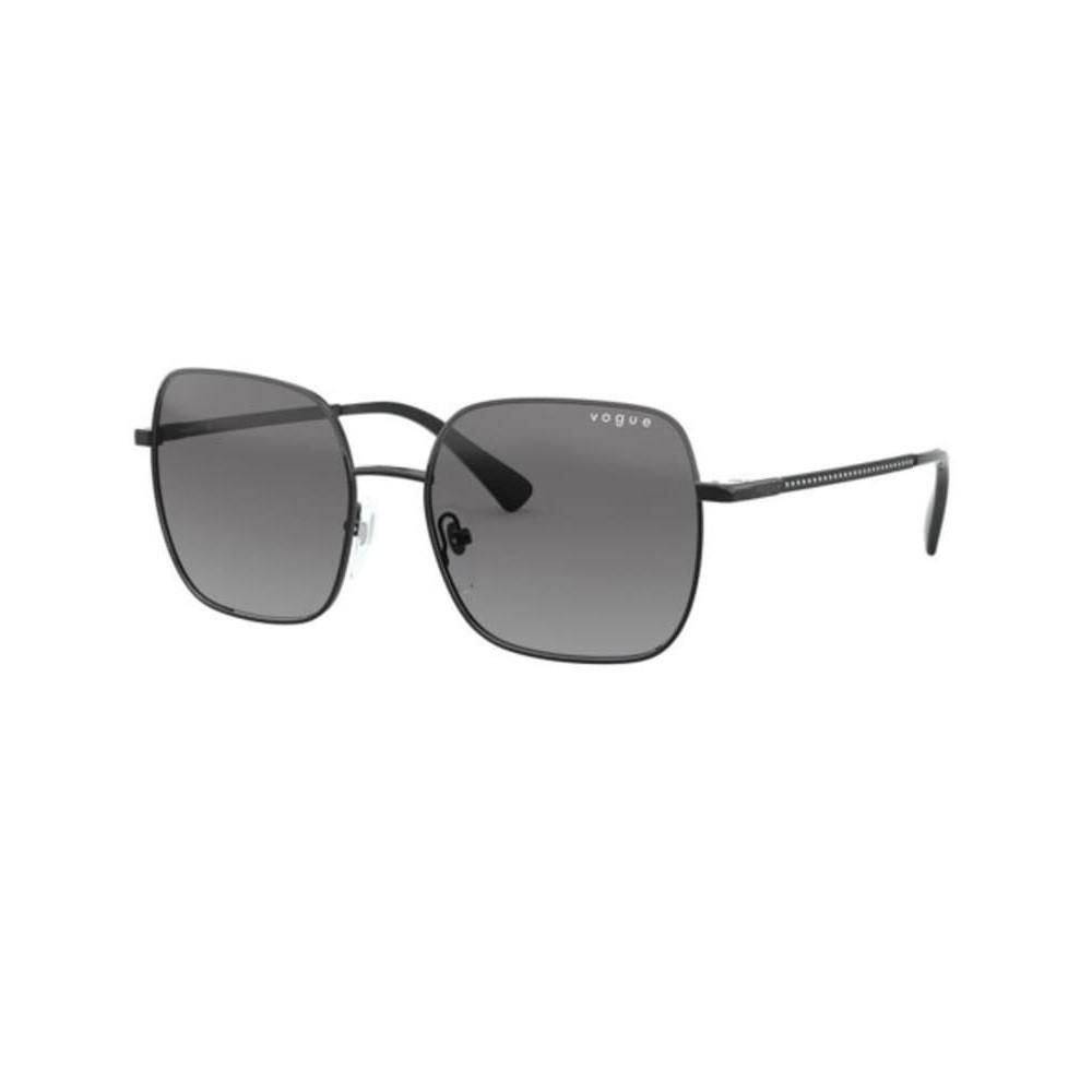 Oculos solar feminino vogue 0vo4175sb 352/11 53