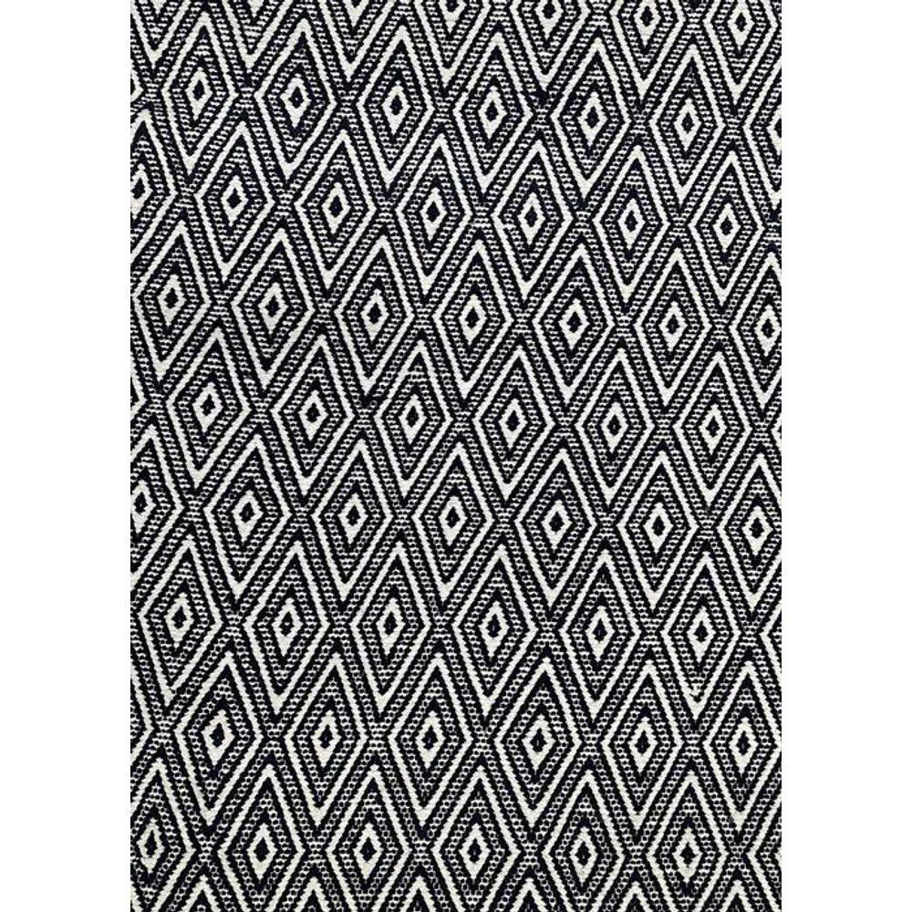 Tapete Tear 250X300 Geometrico Balão