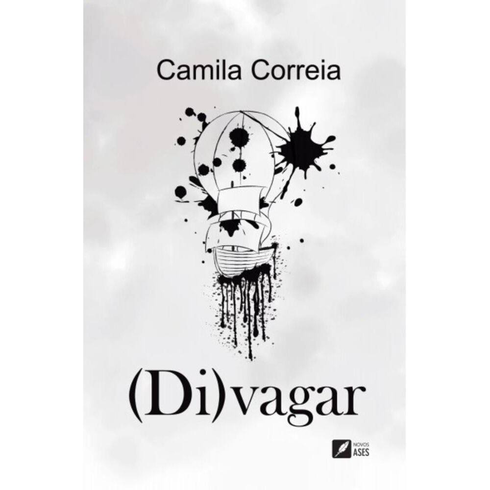 (Di)vagar