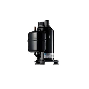 Compressor Rotativo Tecumseh 9000 BTU/h Monofásico RGA5510EXA - 127 Volts