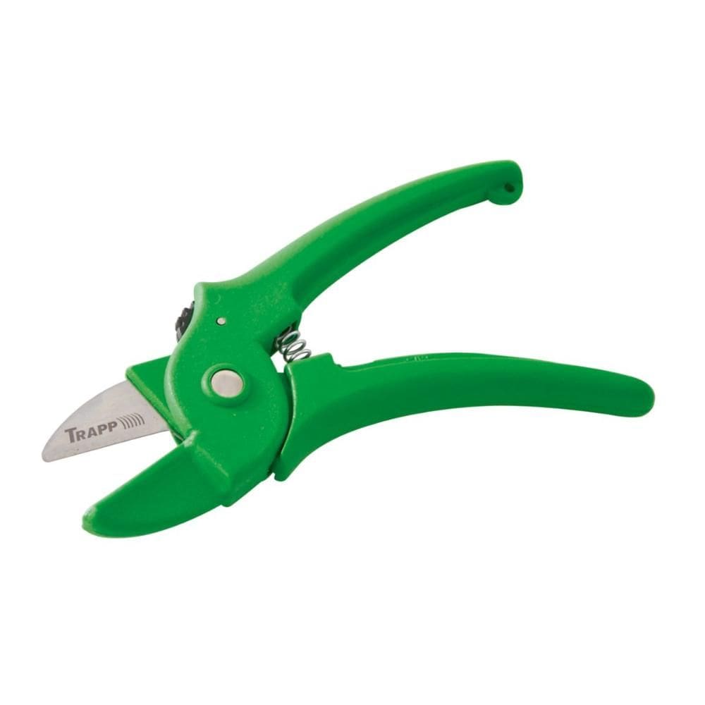 Tesoura De Poda Para Jardinagem Hobby Ts-3113 Trapp