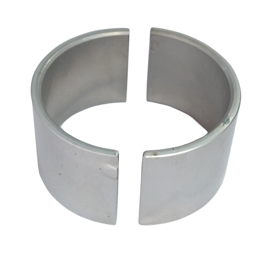 Casquilho Da Biela Yanmar Ns11 Medida 025