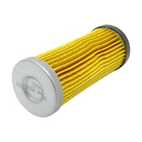 Elemento Filtro Papel Combustível Motor Yanmar