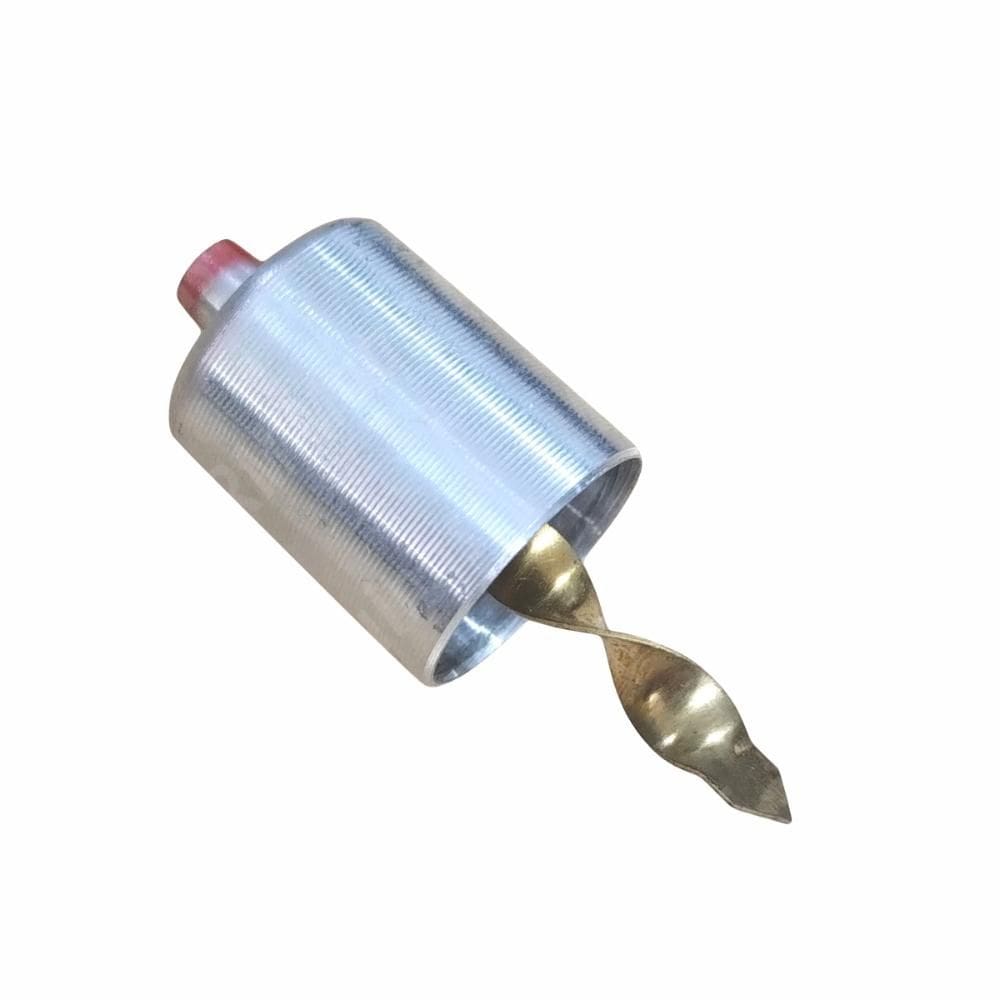 Rotor Visor Motor Yanmar Ns11 12 14 18 50 75 80 90