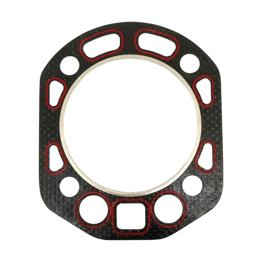 Junta Do Cabeçote Motores Ns90 Ns95 Yanmar