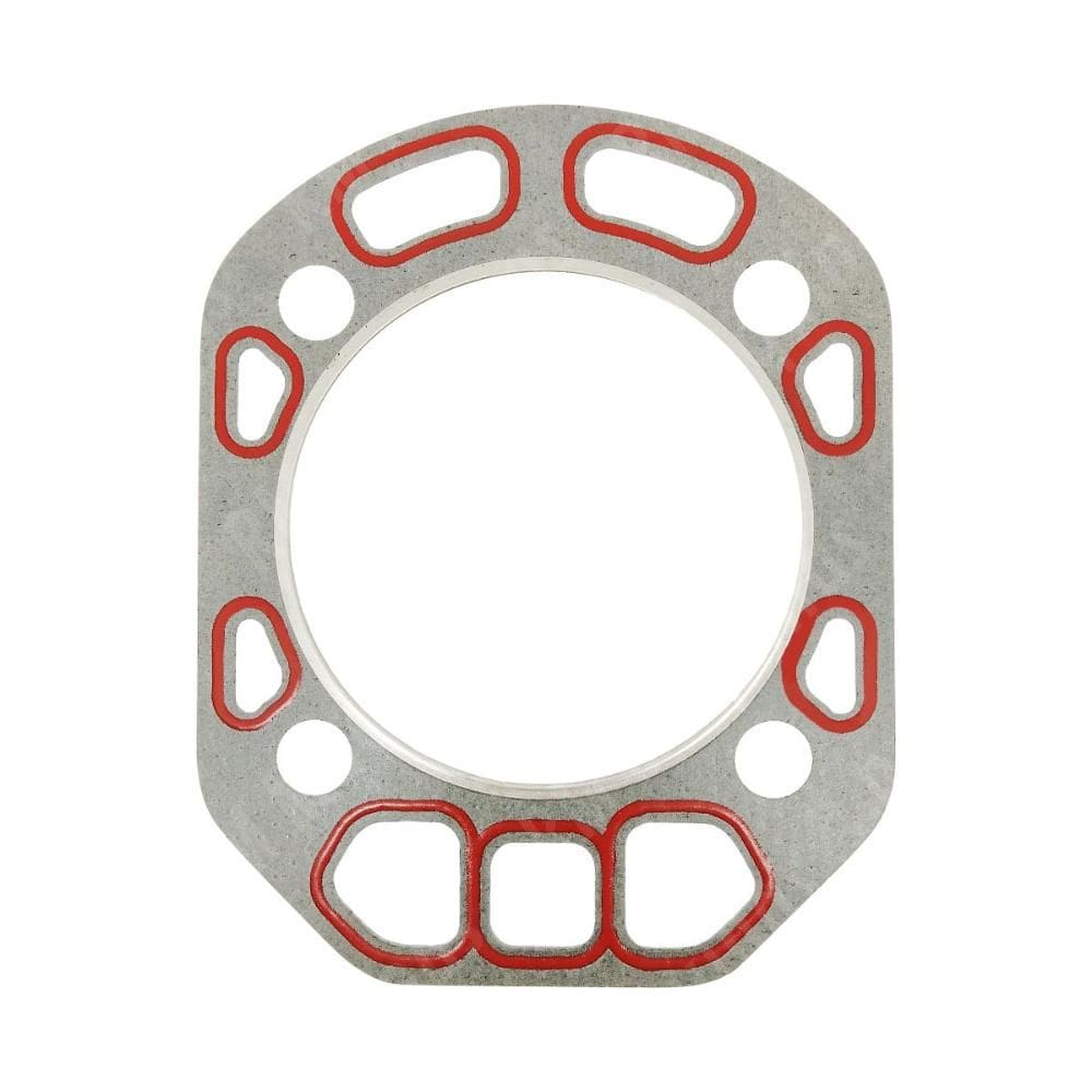 Junta Do Cabeçote Motor Yanmar Ns11 Nsb11