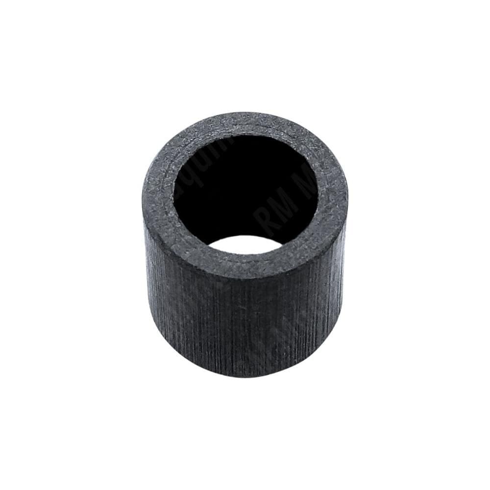 Isolador Protetor Bico Injetor Yanmar Btd33 22