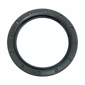 Retentor Virabrequim Volante Motor Yanmar Btd22 33