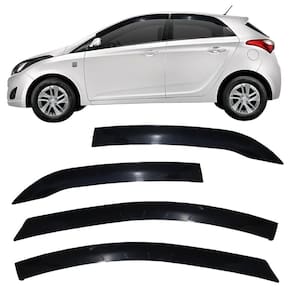 Supercalha hyundai hb20 hatch 2013 2014 a 2017 2018 2019 4p