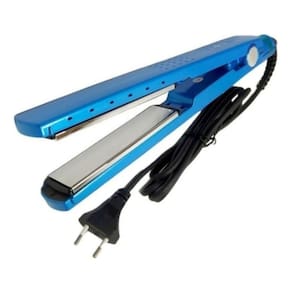 Chapinha profissional titânio 450f bivolt, performance