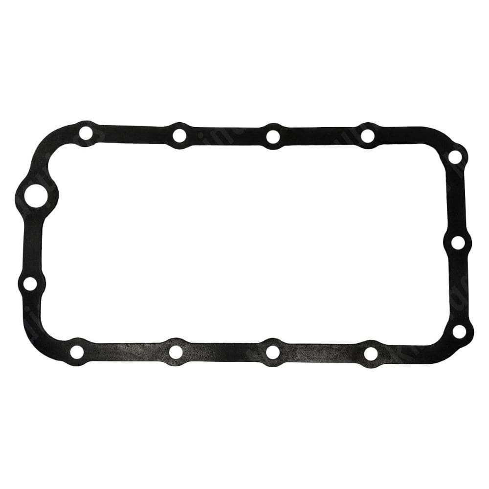 Junta Radiador Motores Yanmar Ns90 Ns11 Ns18