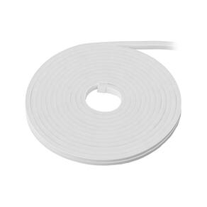 Fita de Led Blumenau Neon Slim RGB com 5 Metros IP65 96 LEDs/m 8W 12V