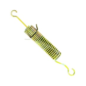Mola Regulador Acelerador Motor Yanmar Ns18 Ns50