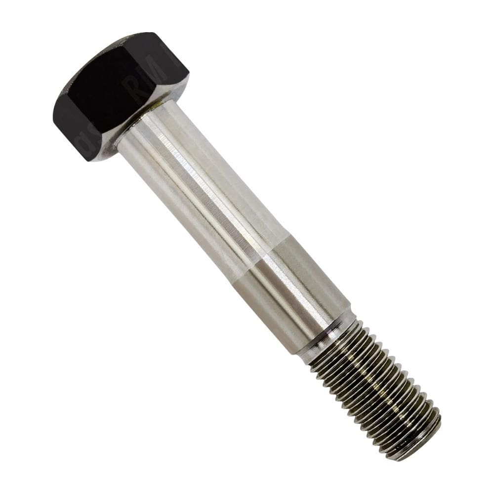 Parafuso Biela Motor Yanmar Ns11 12 14 Btd22 33