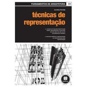 Tecnicas De Representacao