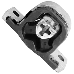 Coxim Motor Gol G5 Saveiro Passageiro Monroe Axios 5212379