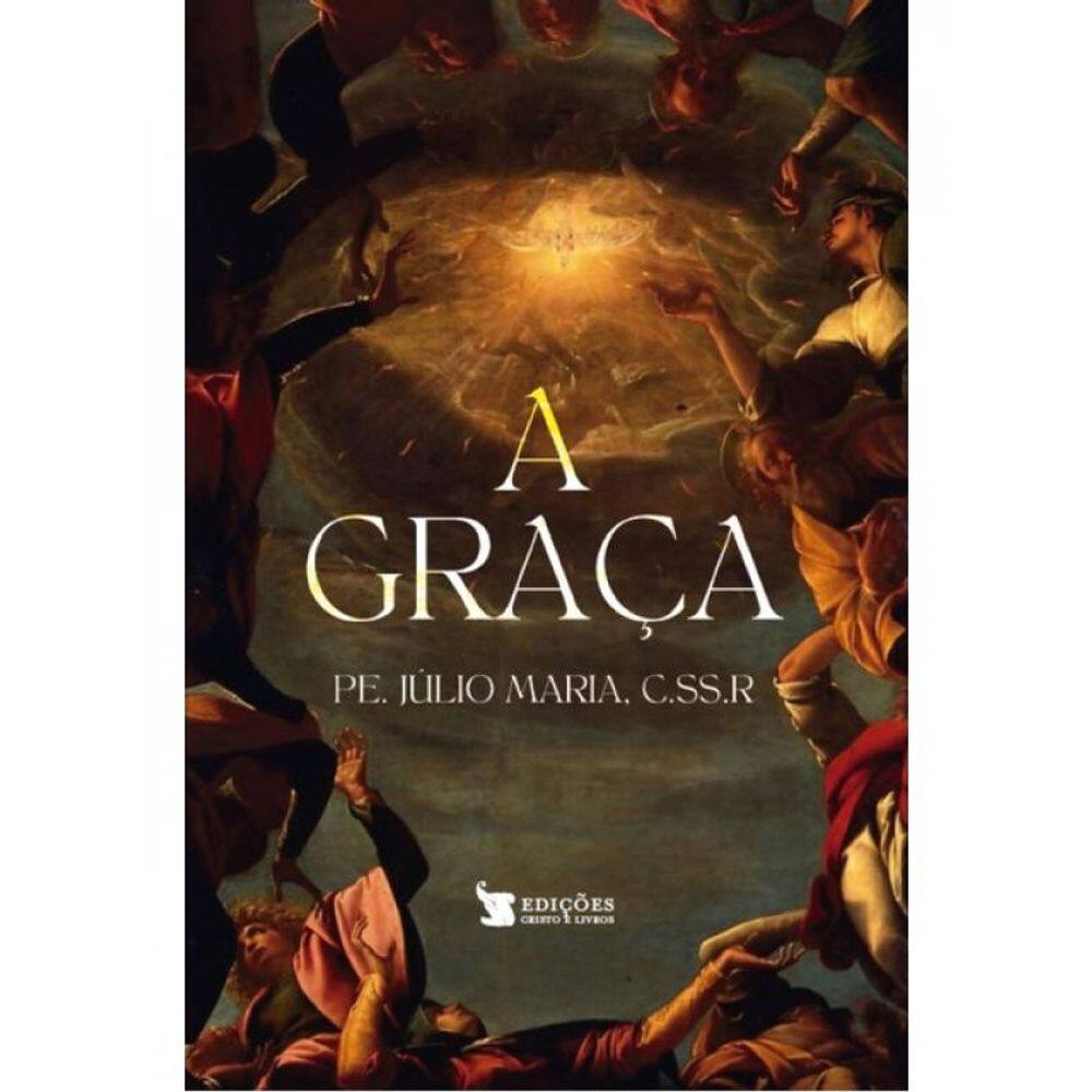 A Graça
