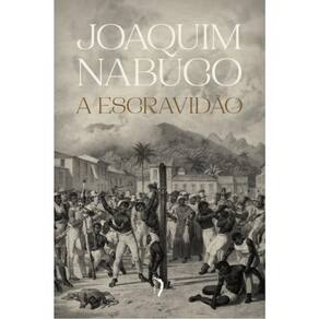 A Escravidão