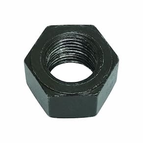 Porca Sextavada Cabeçote Motor Yanmar Ns11 75 90