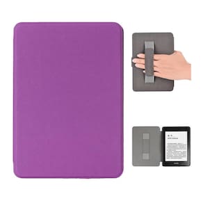 Case kindle paperwhite signature edition 6.8 11º 2021 m2l4ex