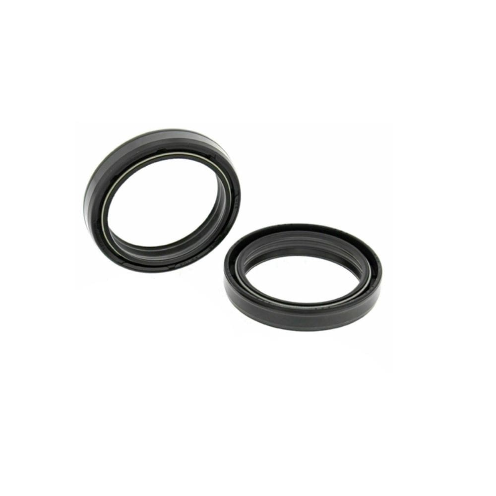 Par Retentor Suspensão Bengala Garfo BMW R 1250GS 1250 2020