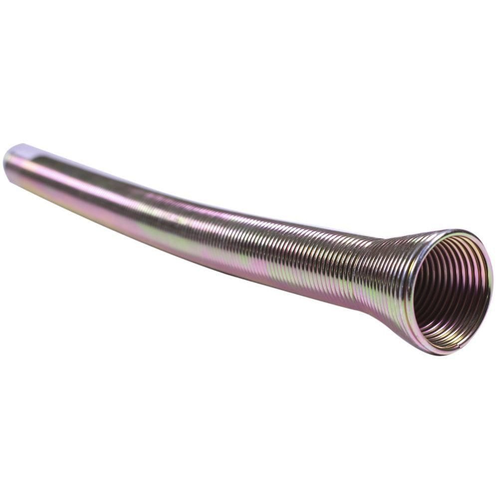 Mola para Curvar Tubos Vix 3/8`` GT-102-06