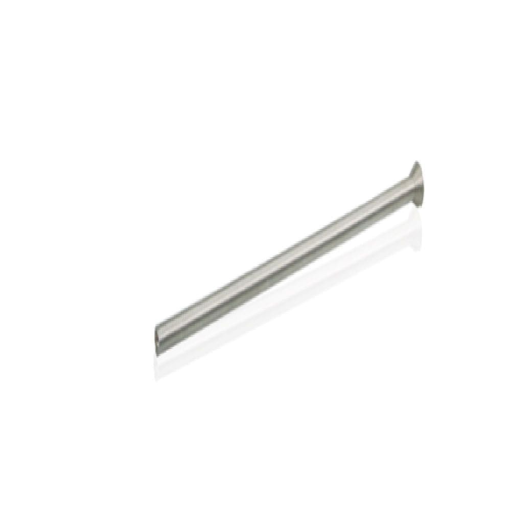 Mola para Curvar Tubos Vix 5/16”CT-102-05