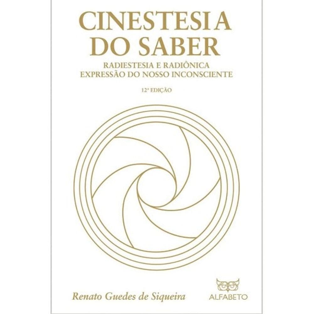 Cinestesia do Saber