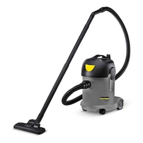 Aspirador de Pó Profissional T 14/1 Tensão Karcher 1.527-173.0