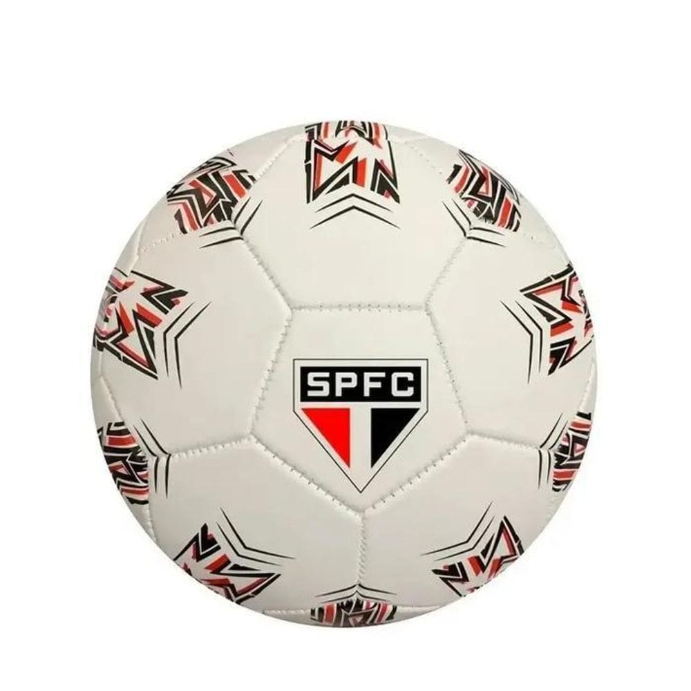 Bola de futebol de campo  estadios 5