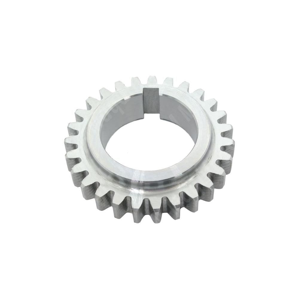 Engrenagem Eixo Comando Virabrequim Yanmar Ns90