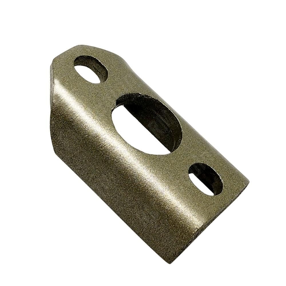 Suporte Fixador Bico Injetor Yanmar Ns50 75 90 11