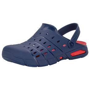 Clogs Masculino Ravi Boaonda 2246