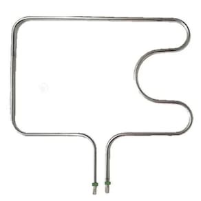 Resistência inferior forno fischer  220v